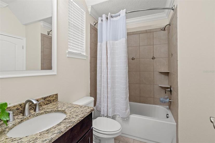 Picture of 5201 Lake Hinden Cove, St Cloud FL 34771