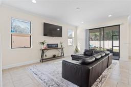 Picture of 5201 Lake Hinden Cove, St Cloud, FL 34771