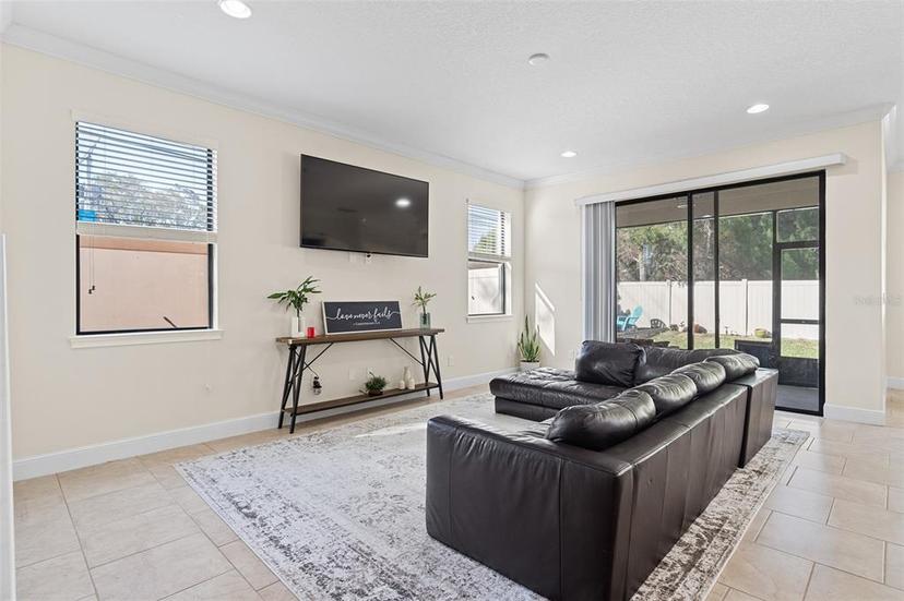 Picture of 5201 Lake Hinden Cove, St Cloud FL 34771