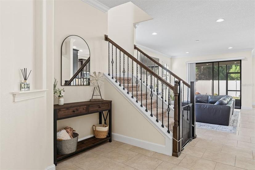 Picture of 5201 Lake Hinden Cove, St Cloud FL 34771