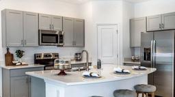 Picture of 2561 Penguin Boulevard, Davenport, FL 33837