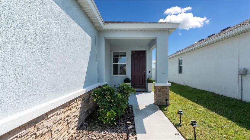 Picture of 4215 Hollow Stump Run, Palmetto FL 34221