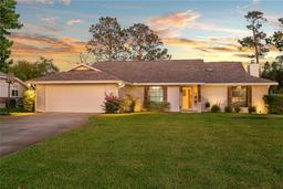 Picture of 425 N Pine Meadow Drive, Debary, FL 32713