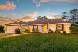 Picture of 425 N Pine Meadow Drive, Debary, FL 32713