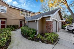 Picture of 638 Maple Oak Circle Unit 112, Altamonte Springs, FL 32701