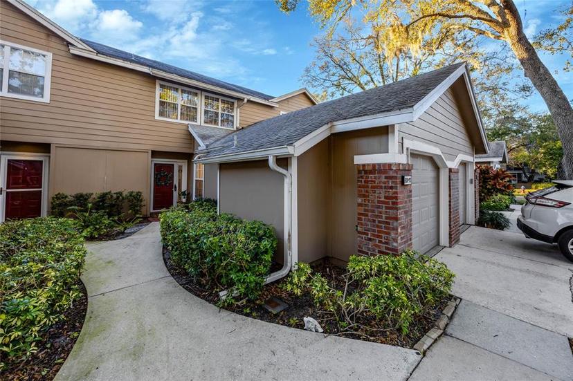 Picture of 638 Maple Oak Circle Unit 112, Altamonte Springs FL 32701