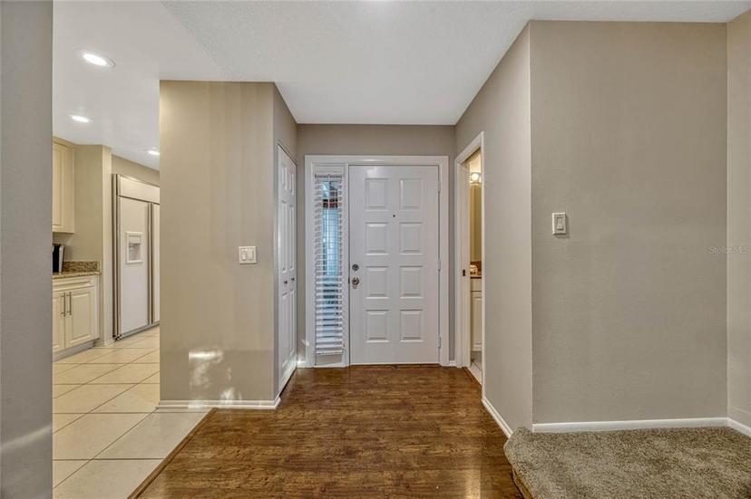 Picture of 638 Maple Oak Circle Unit 112, Altamonte Springs FL 32701