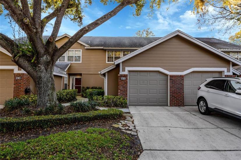 Picture of 638 Maple Oak Circle Unit 112, Altamonte Springs FL 32701