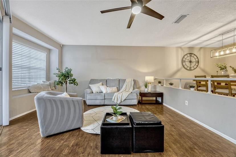 Picture of 638 Maple Oak Circle Unit 112, Altamonte Springs FL 32701