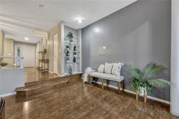 Picture of 638 Maple Oak Circle Unit 112, Altamonte Springs, FL 32701