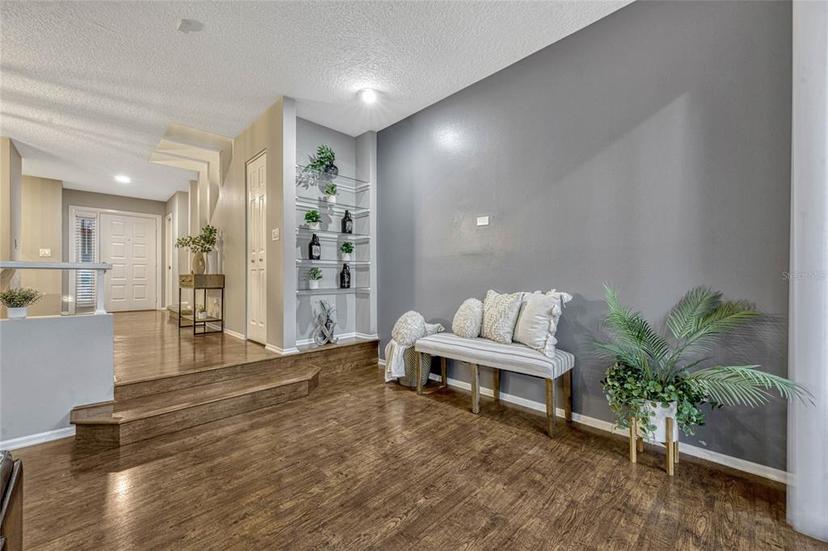 Picture of 638 Maple Oak Circle Unit 112, Altamonte Springs FL 32701