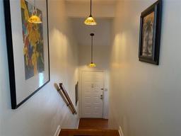 Picture of 11450 Harbor Way Unit 5002, Largo, FL 33774