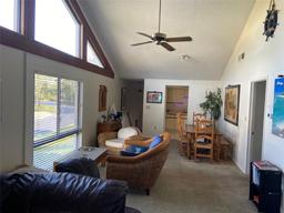 Picture of 11450 Harbor Way Unit 5002, Largo, FL 33774