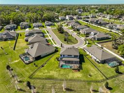 Picture of 3020 Silva Wood Drive, Valrico, FL 33596