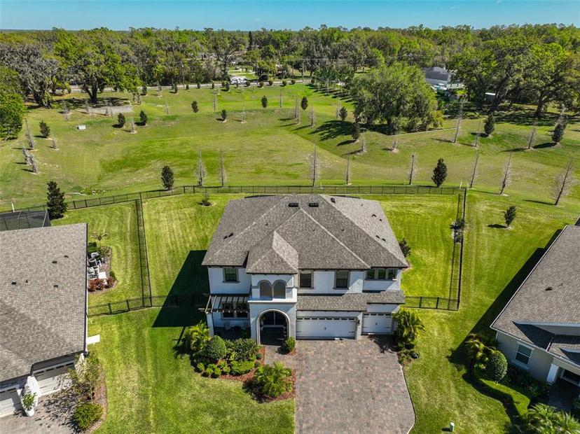 Picture of 3020 Silva Wood Drive, Valrico FL 33596
