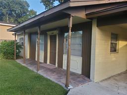 Picture of 1205 Mayflower Drive, Lakeland, FL 33810
