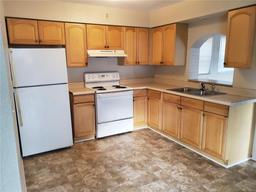 Picture of 1205 Mayflower Drive, Lakeland, FL 33810