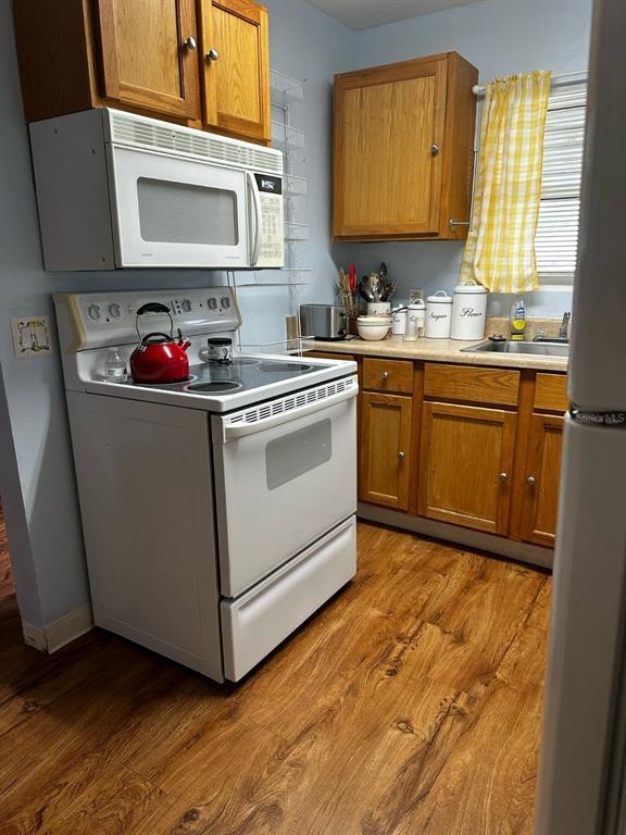 Picture of 837 May Avenue, Daytona Beach FL 32117