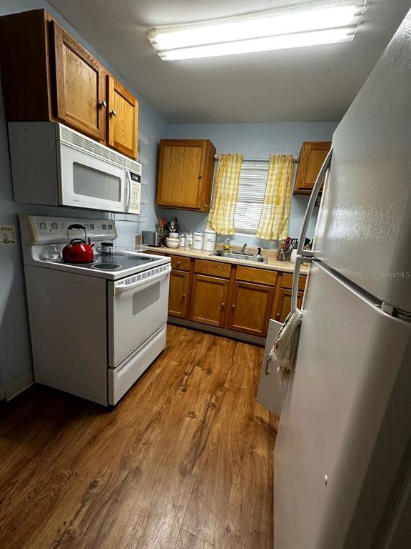 Picture of 837 May Avenue, Daytona Beach FL 32117