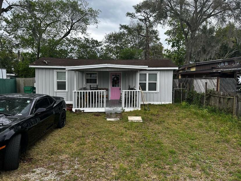 Picture of 837 May Avenue, Daytona Beach FL 32117