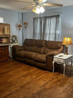 Picture of 837 May Avenue, Daytona Beach, FL 32117