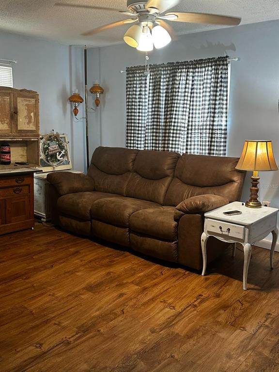 Picture of 837 May Avenue, Daytona Beach FL 32117