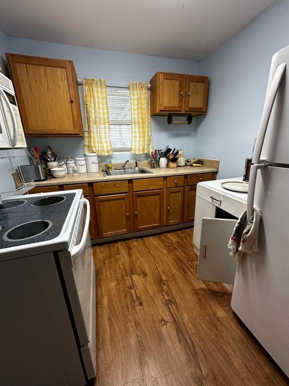 Picture of 837 May Avenue, Daytona Beach FL 32117