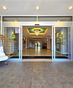 Picture of 1909 S Atlantic Avenue Unit 305-306, Daytona Beach, FL 32118