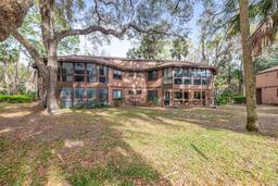 Picture of 17 Masters Court, Palm Coast, FL 32137