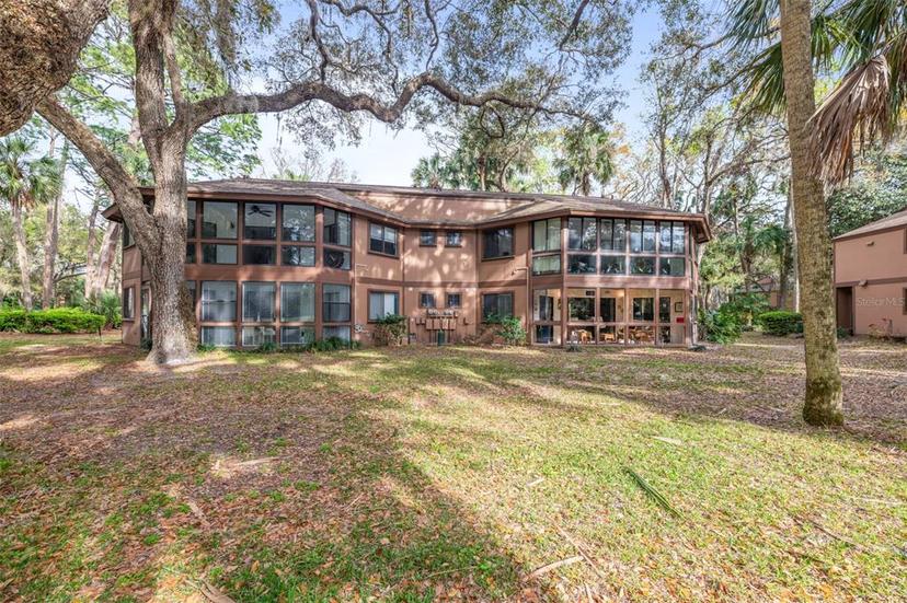 Picture of 17 Masters Court, Palm Coast FL 32137