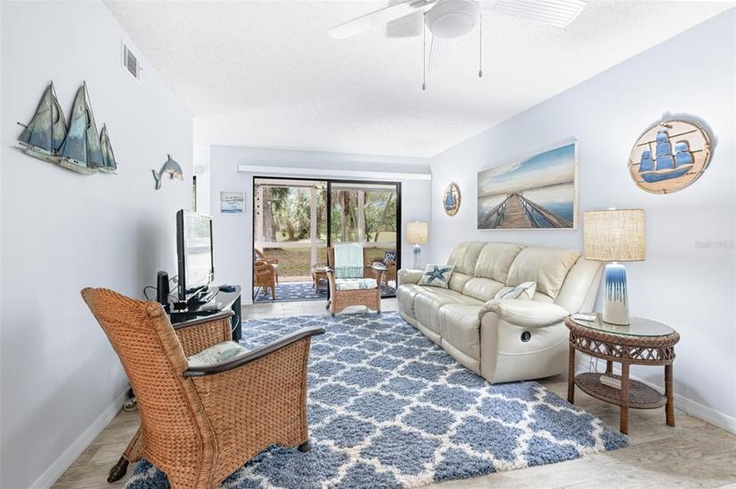 Picture of 17 Masters Court, Palm Coast FL 32137