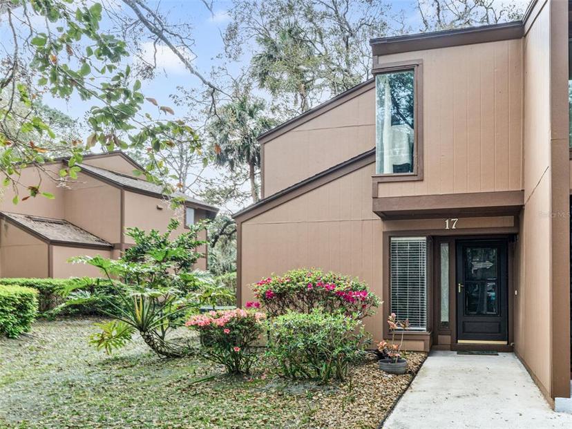 Picture of 17 Masters Court, Palm Coast FL 32137