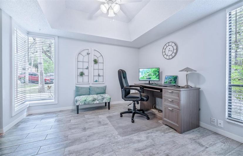 Picture of 17 Masters Court, Palm Coast FL 32137