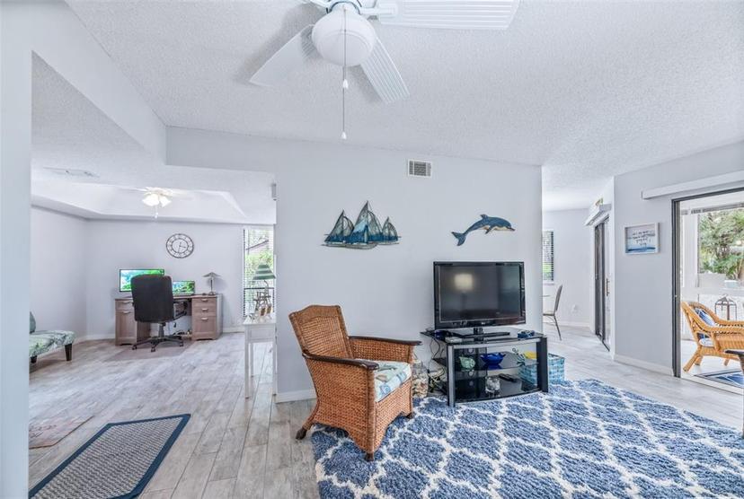 Picture of 17 Masters Court, Palm Coast FL 32137
