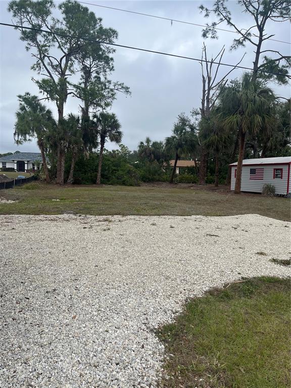 Picture of 15168 Chamberlain Boulevard, Port Charlotte FL 33953