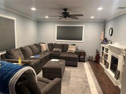 Picture of 15168 Chamberlain Boulevard, Port Charlotte, FL 33953