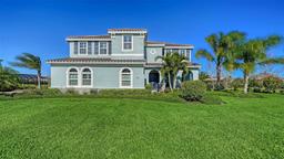 Picture of 4702 Vasca Drive, Sarasota, FL 34240