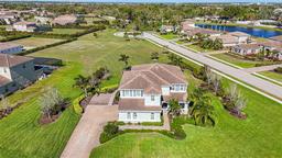Picture of 4702 Vasca Drive, Sarasota, FL 34240