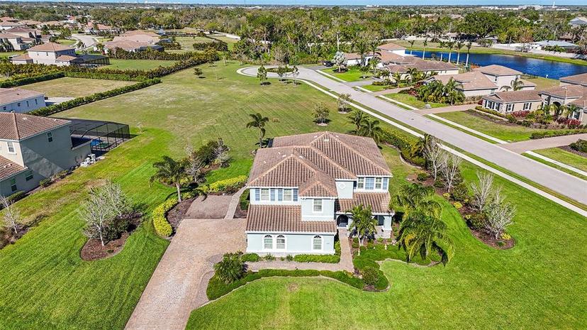 Picture of 4702 Vasca Drive, Sarasota FL 34240