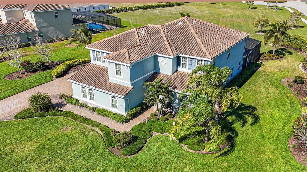Picture of 4702 Vasca Drive, Sarasota, FL 34240