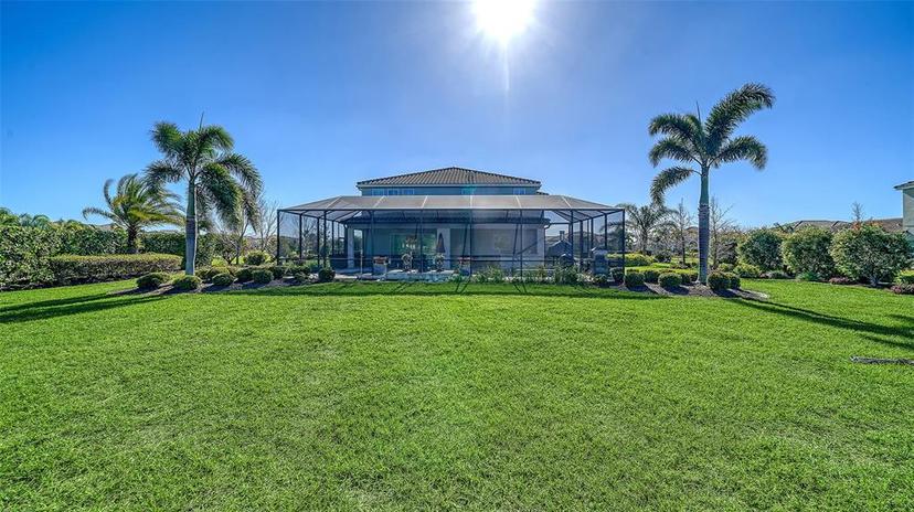 Picture of 4702 Vasca Drive, Sarasota FL 34240