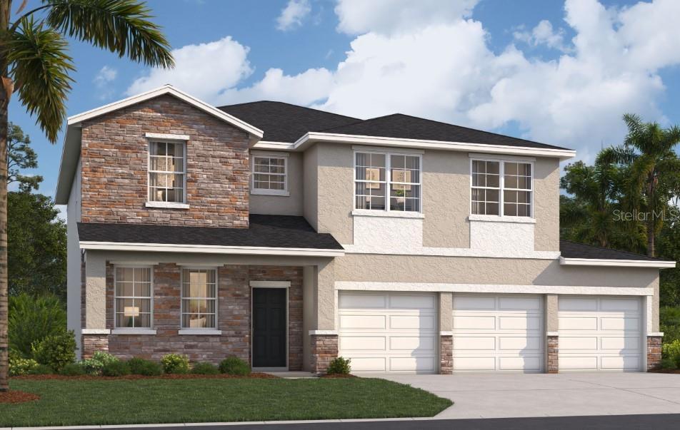 Picture of 3165 Viridian Circle, Melbourne, FL 32904