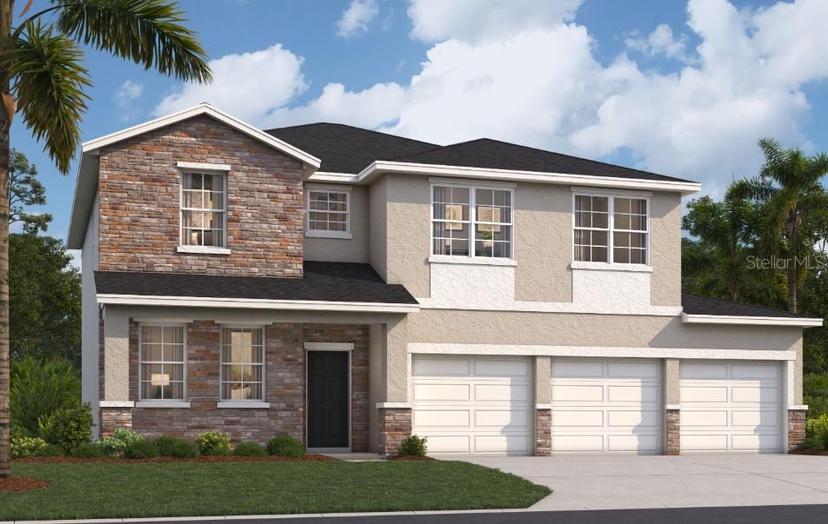 Picture of 3165 Viridian Circle, Melbourne FL 32904