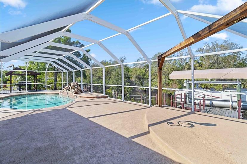 Picture of 31 Ramblewood Street, Port Charlotte FL 33953