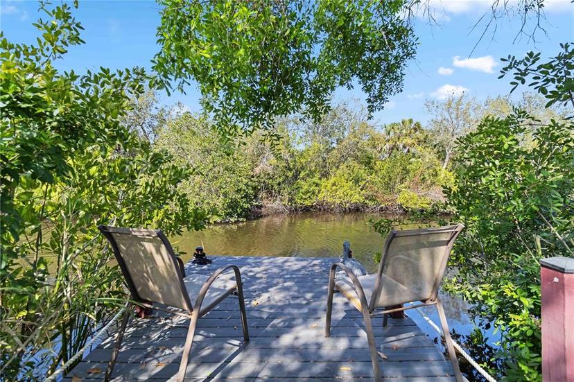 Picture of 31 Ramblewood Street, Port Charlotte FL 33953