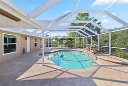 Picture of 31 Ramblewood Street, Port Charlotte, FL 33953