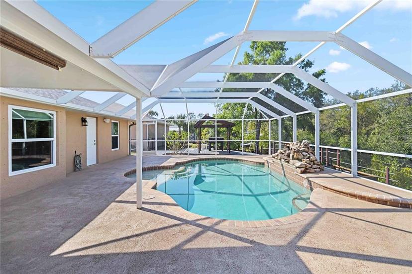 Picture of 31 Ramblewood Street, Port Charlotte FL 33953