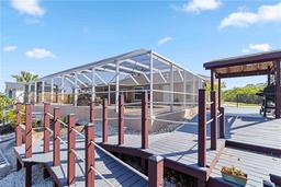 Picture of 31 Ramblewood Street, Port Charlotte, FL 33953