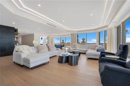 Picture of 4021 Gulf Shore Boulevard N Unit P11, Naples, FL 34103