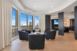 Picture of 4021 Gulf Shore Boulevard N Unit P11, Naples, FL 34103